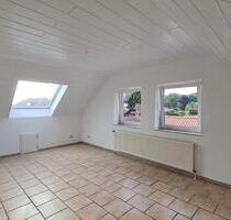 2-Zimmer Wohnung 50 qm - 300,00 EUR Kaltmiete, ca.  50,00 m² in Schöningen (PLZ: 38364)