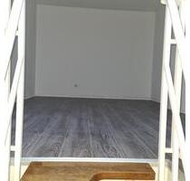 1 12 Zimmer Maisonette Wohnung in Sondernheim, Germersheim - Karlsruhe Mühlburg