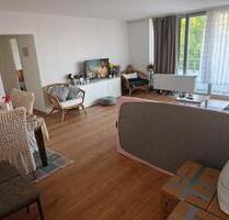 2,5-Zimmer Wohnung in FT ab September zu vermieten - Ludwigshafen am Rhein Edigheim