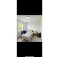 Dortmund-Körne Moderne 3 Zimmer Wohnung