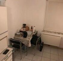 Schöne 3,5 Zimmer Wohnung in Bottrop Stadtmitte