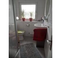 3 Zimmer Wohnung in Emmerich am Rhein