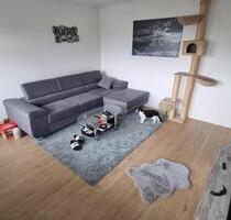 Moderne 2,5 Zimmer Wohnung - 800,00 EUR Kaltmiete, ca.  62,00 m² in Bergneustadt (PLZ: 51702)
