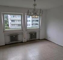 Wohnung 2 Zimmer zu Miete - 1.095,00 EUR Kaltmiete, in Köln (PLZ: 51143) Porz