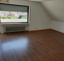 4 Zimmer Wohnung in Gießen Wieseck zu vermieten