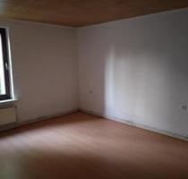 2 Zimmer Wohnung - 480,00 EUR Kaltmiete, ca.  60,00 m² in Wrestedt (PLZ: 29559)