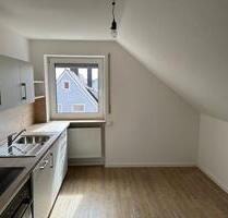 2,5 Zimmer Wohnung zu vermieten - Schwandorf