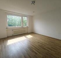 Gemütliche 1 Zimmer Apartment in Bilk - Düsseldorf Stadtbezirk 3