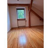 Schöne 3 Zimmer Wohnung Zentral in Iserlohn