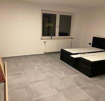 1 Zimmer in Premium WG in Emmerich frei - Emmerich am Rhein