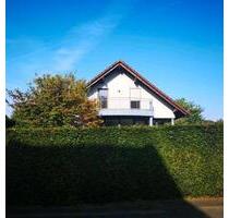 3 Zimmer Dachgeschosswohnung - 580,00 EUR Kaltmiete, ca.  78,00 m² in Lüdersdorf (PLZ: 23923)