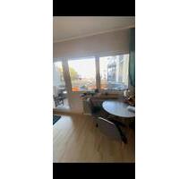 1 Zimmer Wohnung eschholzstraße - Freiburg im Breisgau Haslach