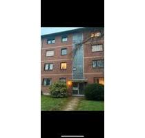 Schöne 3,5-Zimmer Wohnung in Wesel