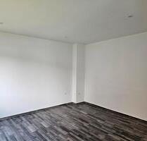 1 Zimmer Appartement - neuwertig - Bad Sassendorf