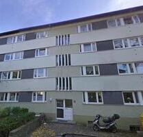 Perfekt für Familien und Wohngemeinschaften: Freundliche 4-Zi.-Wohnung - Bonn Tannenbusch