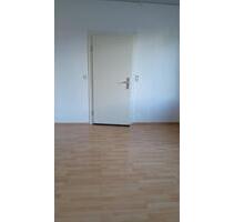 1 Zimmer Wohnung in Goslar-Jürgenohl! SOFORT FREI!!! - Liebenburg