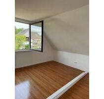 Attraktive 3-Zimmer Wohnung mit Balkon (65qm)- ruhig & zentral - Langenhagen