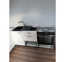 3,5-Zimmer Wohnung - 650,00 EUR Kaltmiete, in Pfreimd (PLZ: 92536)