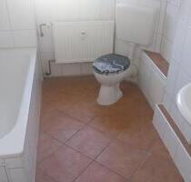 Schöne 2 Zimmerwohnung WG geeignet RottendorferStr. 49a, Hubland - Würzburg Frauenland