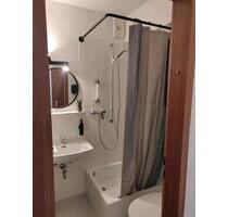 Wohnung in Stuttgart - 850,00&nbsp;EUR Kaltmiete, ca.&nbsp; 28,00&nbsp;m&sup2; in Stuttgart (PLZ: 70180) Lehen