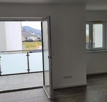2 Zimmer Wohnung in Hofbieber zu vermieten