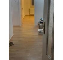 Wohnung ın Resse 2,5 Zimmer 70qm - Gelsenkirchen