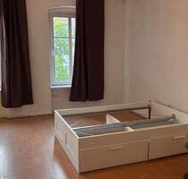 WG rommate serach - 575,00 EUR Kaltmiete, in Berlin (PLZ: 13357) Mitte