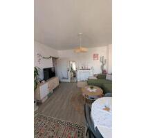 Wohnung 2 Zimmer mit Balkonen - 560,00 EUR Kaltmiete, in Fürth (PLZ: 90766) Eigenes Heim