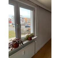 3 Zimmer Wohnung - 550,00 EUR Kaltmiete, in Villingen-Schwenningen (PLZ: 78054)