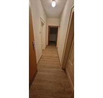 2 Zimmer Wohnung - 650,00 EUR Kaltmiete, in Ansbach (PLZ: 91522)