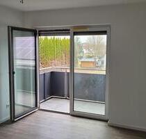 1 Zimmer Wohnung in Hofbieber zu vermieten