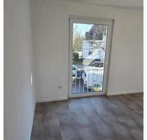 Top renovierte 2,5 Zimmer Wohnung in Schwerte