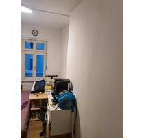 Zimmer in eine WG - 320,00 EUR Kaltmiete, ca.  7,00 m² in Leipzig (PLZ: 04299) Südost