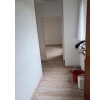 2,5 Zimmer in Duisburg Walsum zum 01.06. - Isselburg