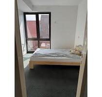Kleine Wohnung in einer WG ,ruh. Citylage Coesfeld - Billerbeck