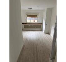 1.5 Zimmer Apartments ab sofort mit EBK - Olsberg