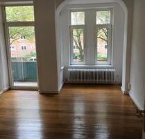 3 Zimmer Wohnung Kiel Zentrum - 1.100,00 EUR Kaltmiete, in Kiel (PLZ: 24116) Schreventeich