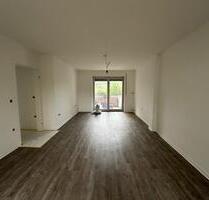 Ideal für Paare und kleine Familien: Geräumige 3-Zimmer Wohnung! - Kaufbeuren