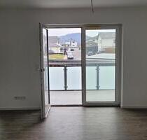 3 Zimmer Wohnung in Hofbieber zu vermieten