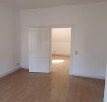 2,5 Zimmer Wohnung im schönen Altbau in Langendreer - Bochum