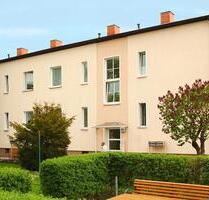 Klein, fein, mein - gepflegte 1-Raum-Wohnung in Salzelmen zu vermieten - Schönebeck (Elbe)