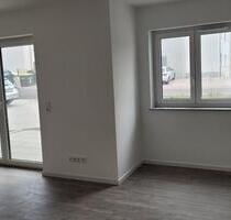 2 Zimmer Wohnung in Hofbieber zu vermieten