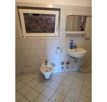 4-Zimmer Wohnung - 550,00 EUR Kaltmiete, in Gieboldehausen (PLZ: 37434)