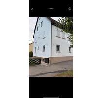 3 Zimmer Wohnung in Stuttgart Stammheim zu vermieten