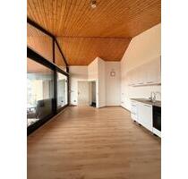 Großzügige 4,5 Zimmer Wohnung - 1.450,00 EUR Kaltmiete, in Villingen-Schwenningen (PLZ: 78050)