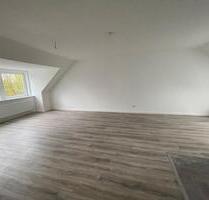 2 Zimmer Wohnung vollsaniert 2024 in Engelsby - Tastrup