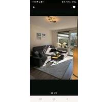 Schöne 2 Zimmer Wohnung - 630,00 EUR Kaltmiete, ca.  50,00 m² in Castrop-Rauxel (PLZ: 44581) Becklem