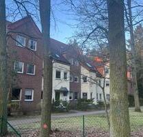 Schöne und ruhige 5 Zimmer Wohnung - Grünheide - Erkner
