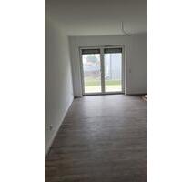 1 Zimmer Wohnung in Hofbieber zu vermieten