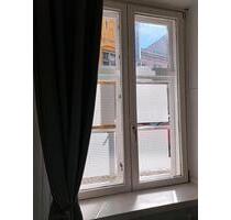 1 Zimmer EG Wohnung auf der Altstadtinsel in Lübeck